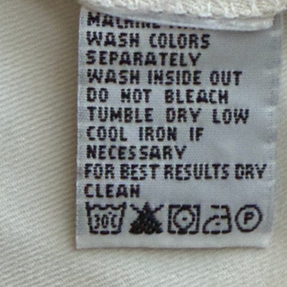 Tommy Bahama Men’s Silk Button Up Shirt XXL | 100% Silk | Short Sleeve - Picture 9 of 13